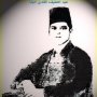 Abdellatif elbanna عبداللطيف البنا